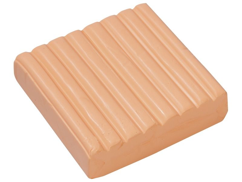 FIMO MODELLIERMASSE EFFECT Pastell - Block à 57 g