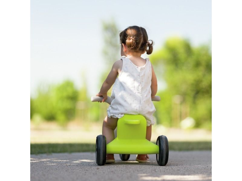 BABYMOTO