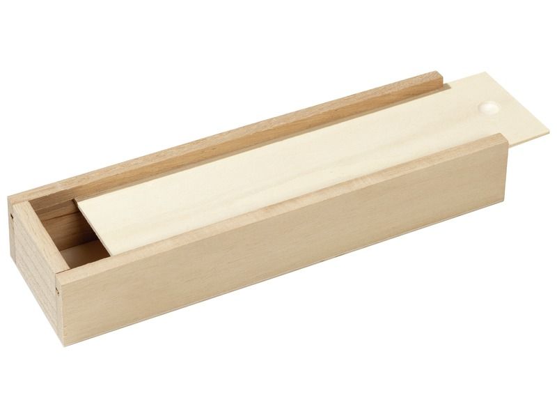 POTLOODDOOS OM TE VERSIEREN