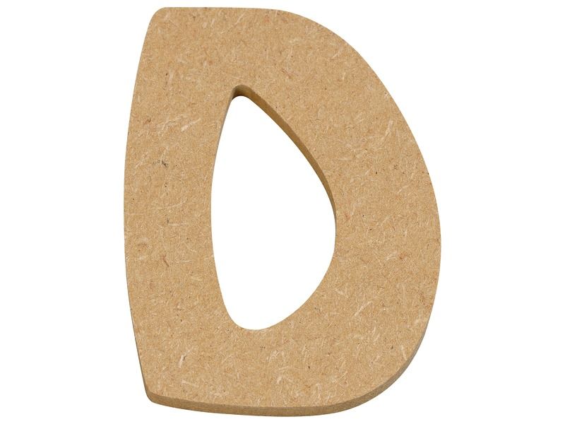 LETTER OM TE VERSIEREN D