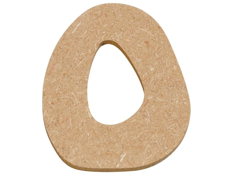 LETTER OM TE VERSIEREN O