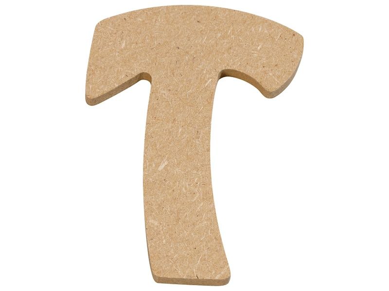 LETTER OM TE VERSIEREN T