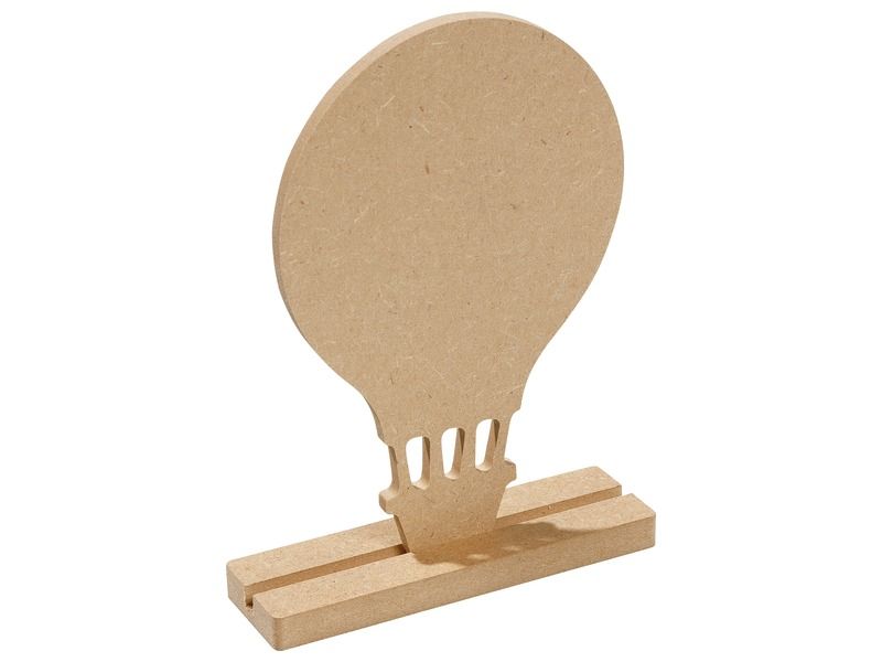 LEISTE FÜR BRIEFE ODER FLACHE UNTERLAGEN L: 12 cm.