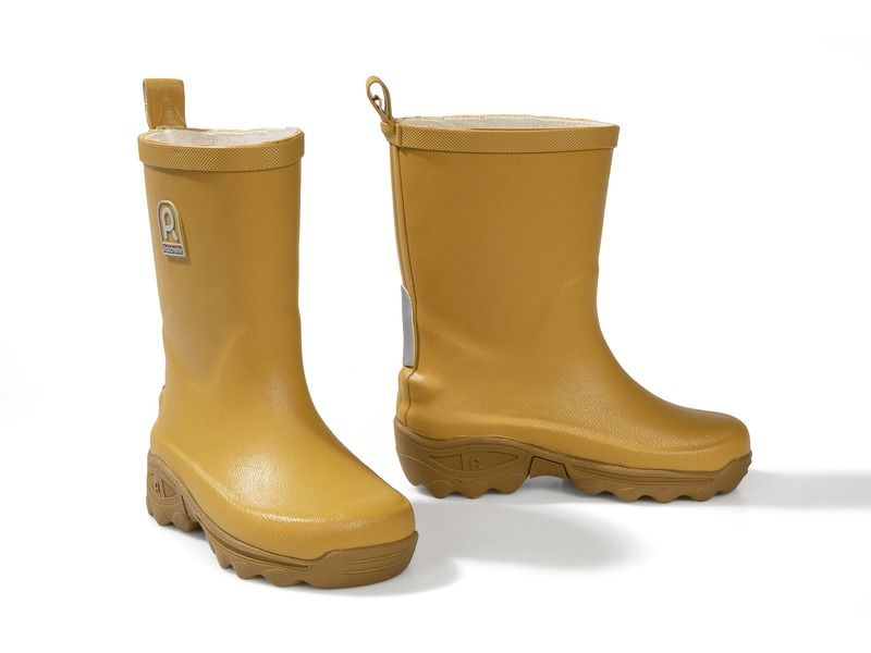 Clean kids BOOTS