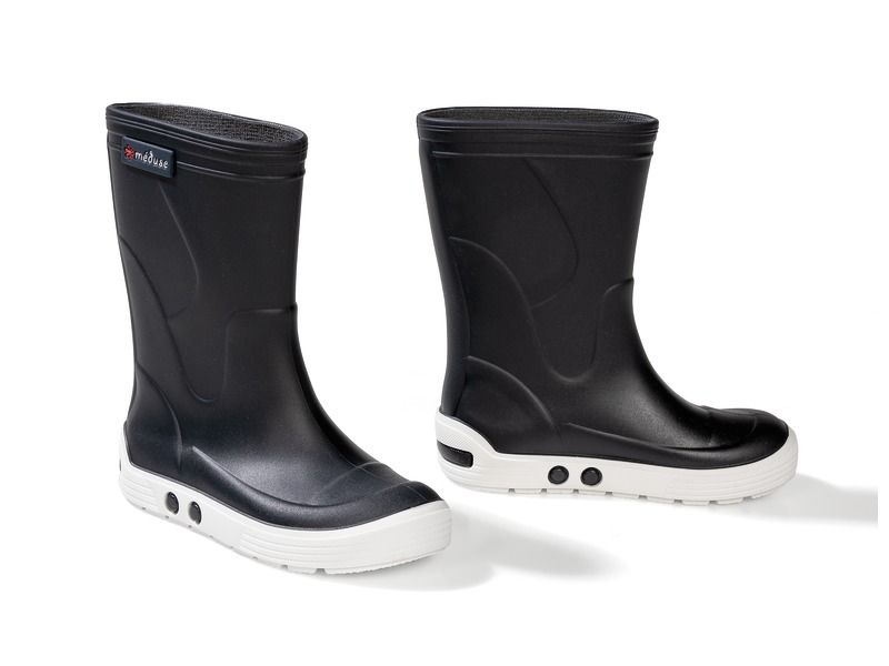 BOTTES ENFANTS Airport
