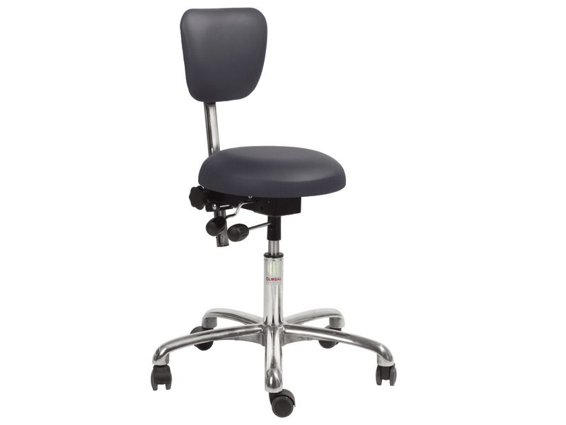 CHAISE PAS