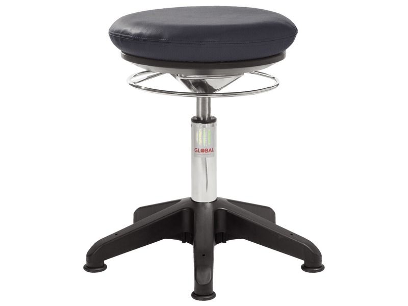 TABOURET RÉGLABLE Pilate