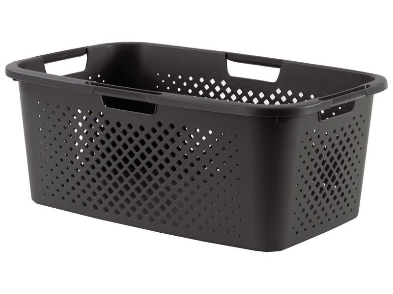 PANIER À LINGE 40 L