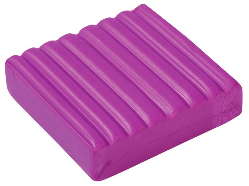 PÂTE Fimo Soft Pain de 57 g