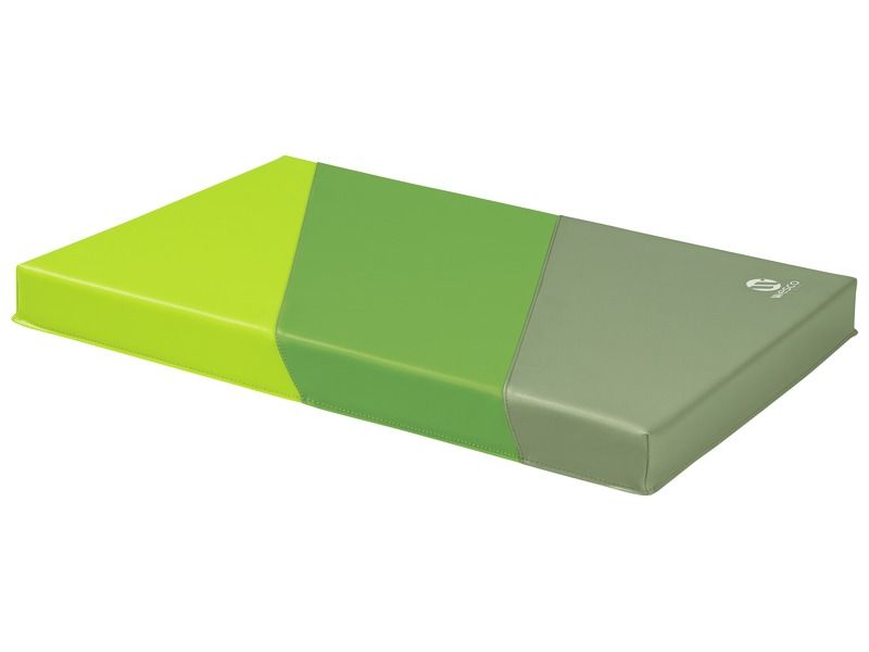 TAPIS BABImodules Tricolore