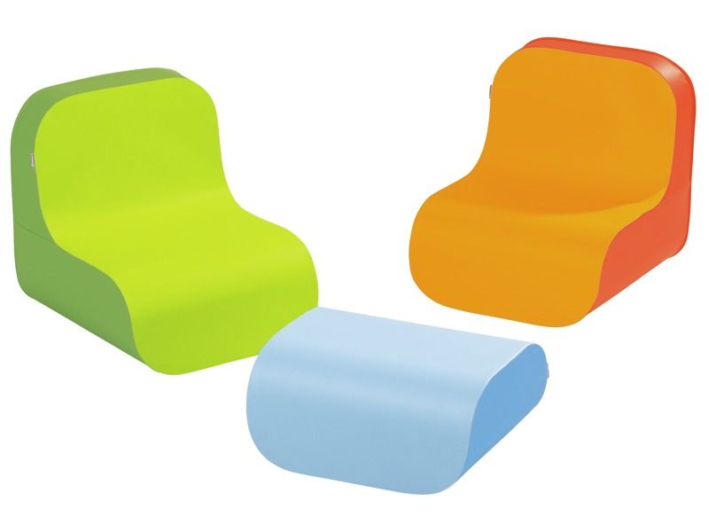 SET ZITHOEK Tic Tac