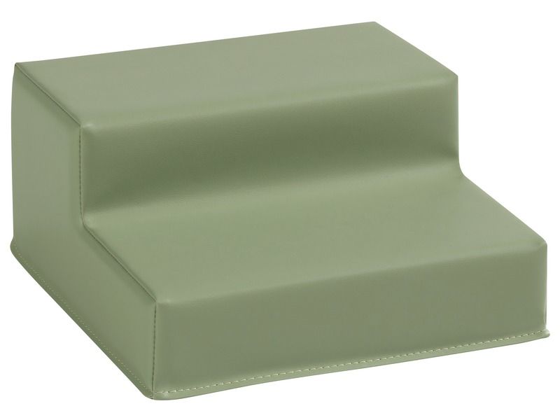 BABImodule MINI Zwei Stufen