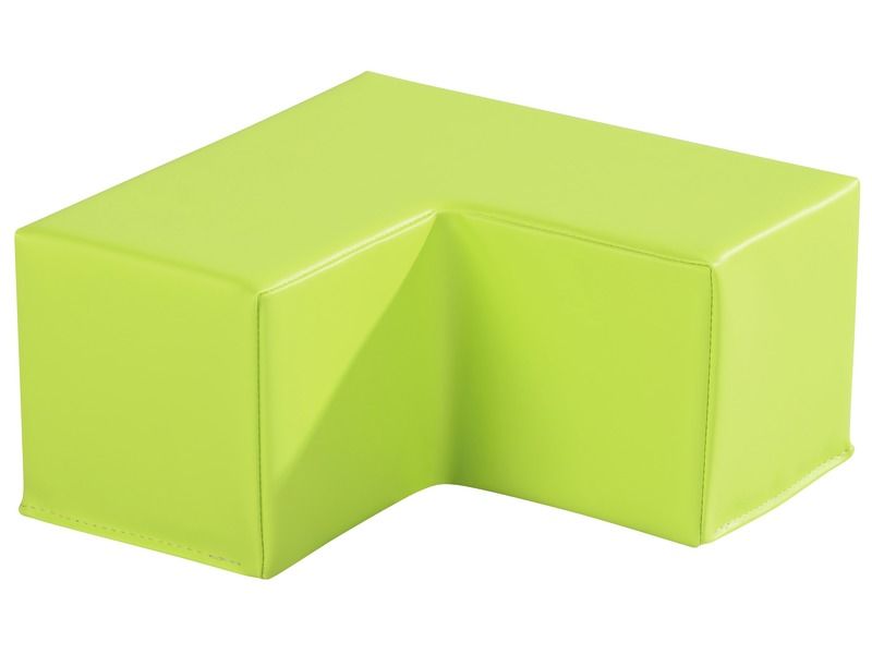 BABImodule MINI Winkel
