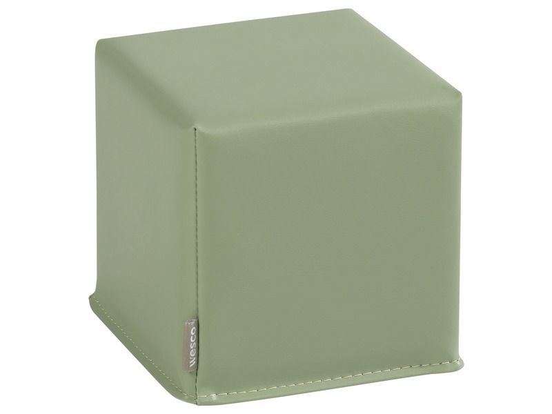 BABYmodules MINI Kubus