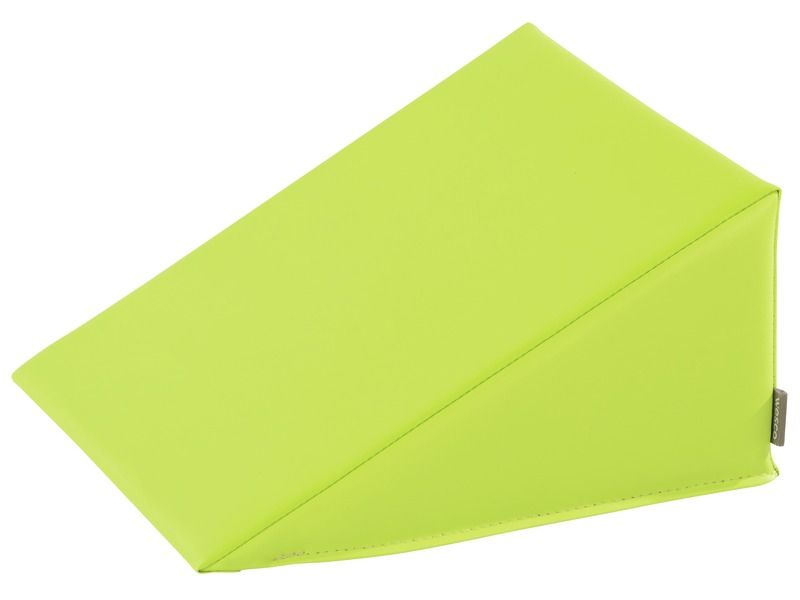 BABYmodules MINI Helling