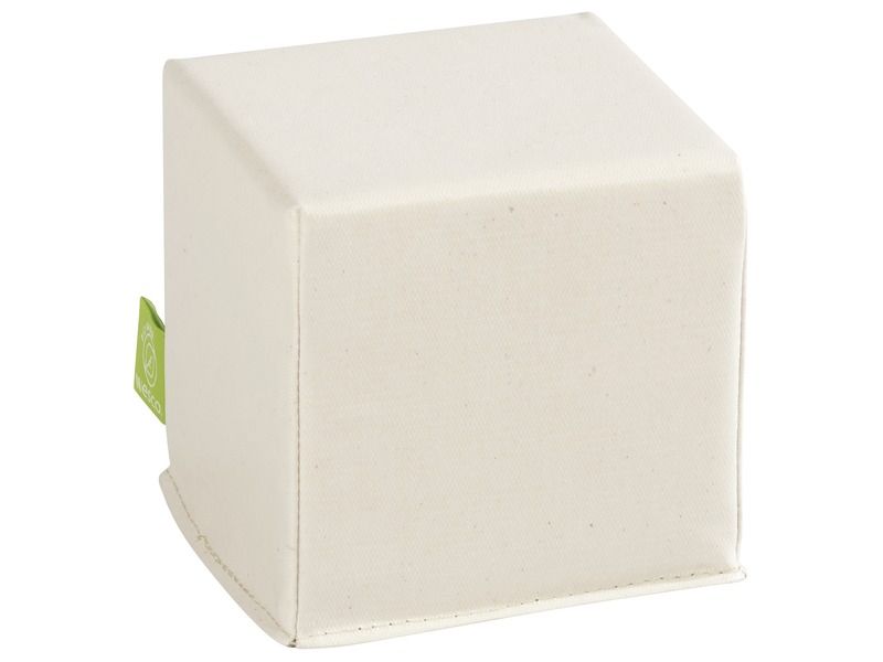 BIO-BASED MINI Tiny Tot modules Cube