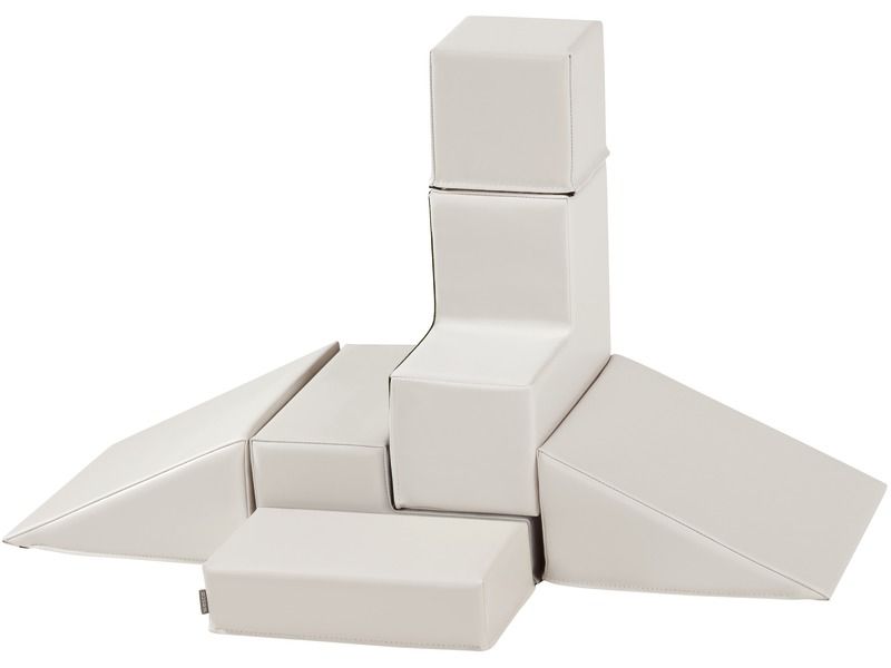 KIT BABImodules MINI Nature