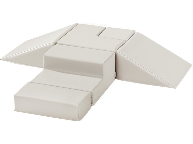 KIT BABImodules MINI Nature