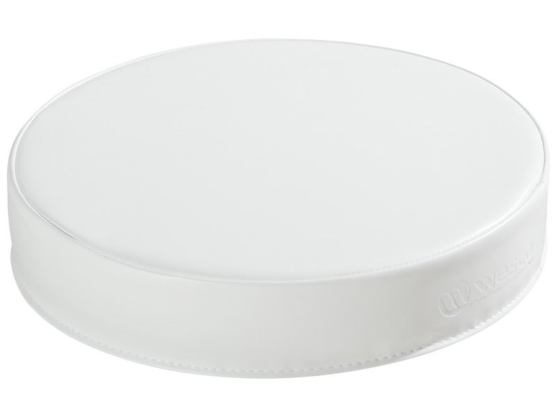 SITZKISSEN 7 cm