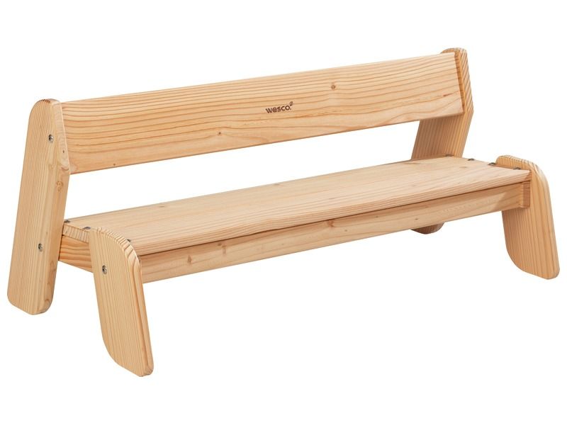 Elements BENCH S00-0