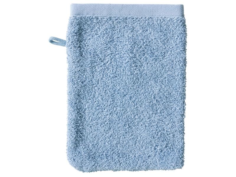 Asciugamano da bagno Guanti da bagno