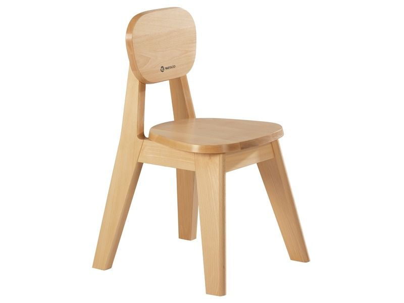 CHAISE Nature