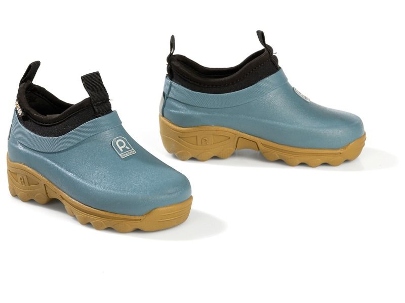 BOTTILLONS ENFANTS Clean kids