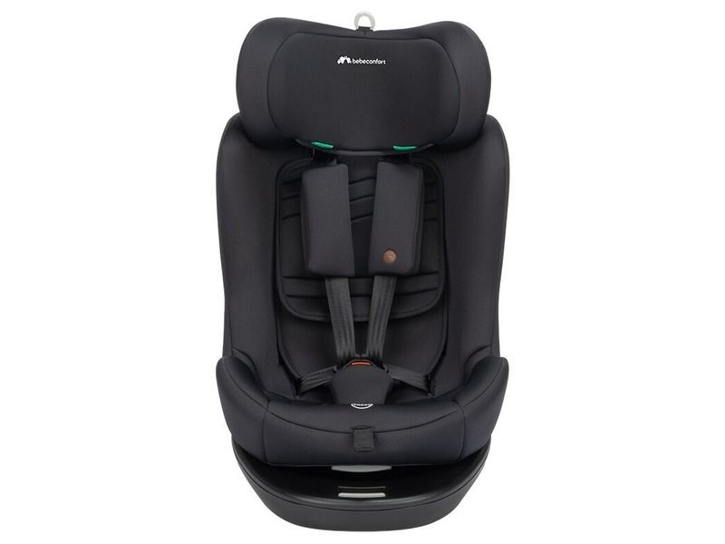 AUTOSITZ Evolvefix i-size