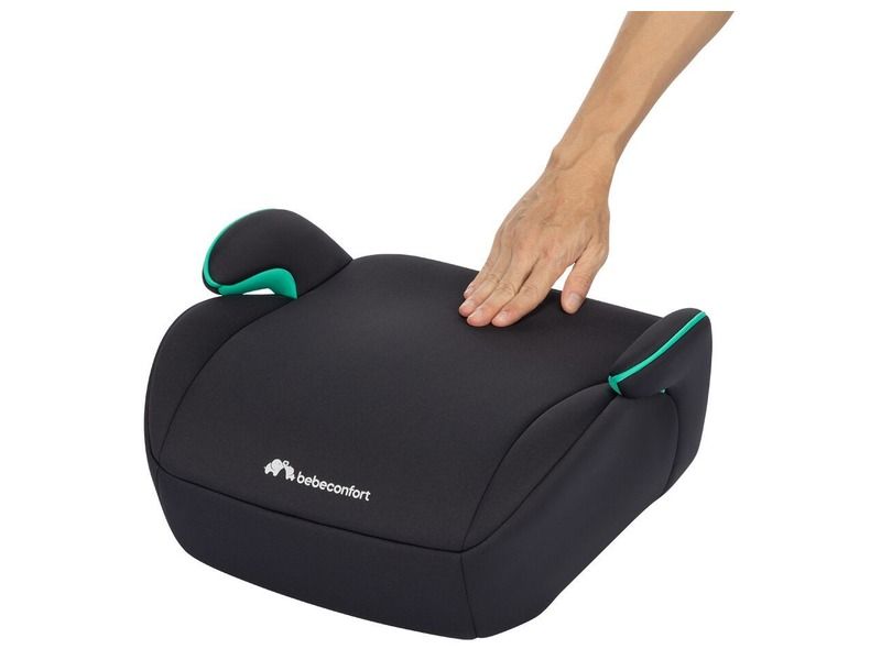 SITZKISSEN Manga i-safe