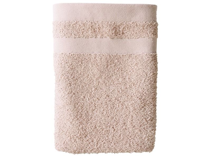 LARGE HAND TOWEL Towel