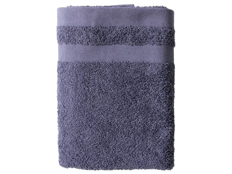 Asciugamano da bagno Asciugamano