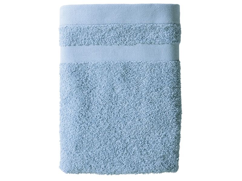 LARGE HAND TOWEL Large towel