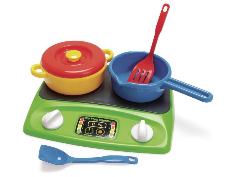 PLAQUE DE CUISSON ET ACCESSOIRES