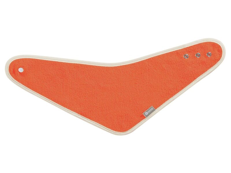 Foulard Stérilisable Dentaire Haute Température - Pour Pince, Papier, Salive, Serviette