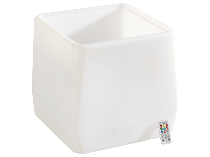MINI BAC SENSORIEL Lumineux
