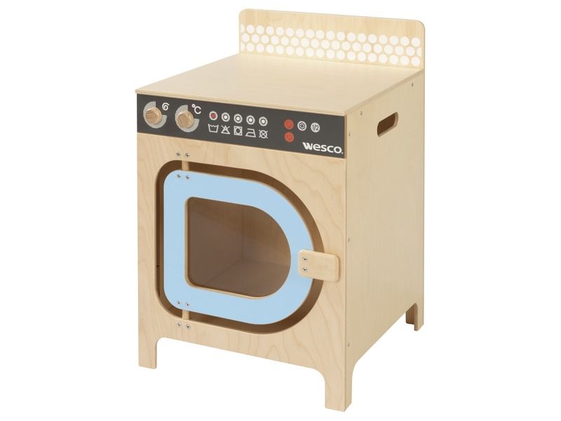 WASCHMASCHINE Gastronom