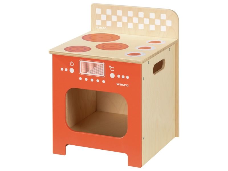 CUISINIÈRE Studio