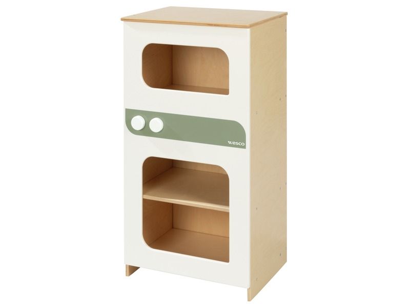 KÜHLSCHRANK Kleiner Koch