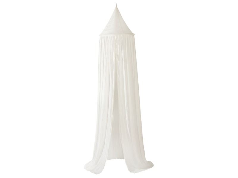 CIEL DE LIT 100% COTON