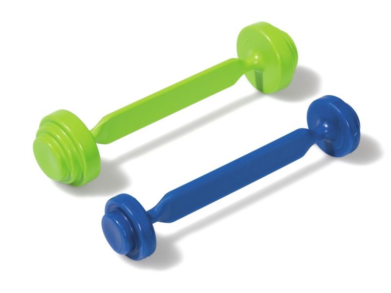 ARK PROBARBELL