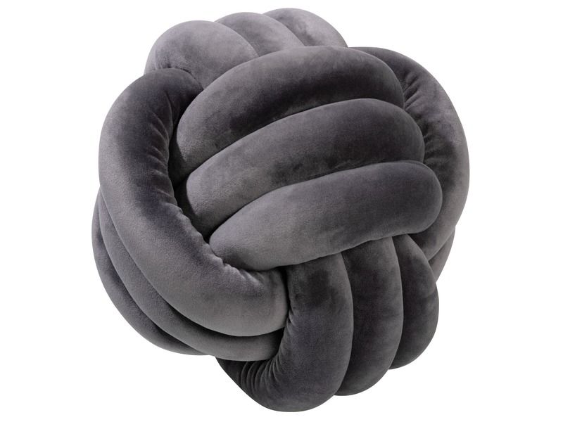 COUSSIN NŒUD