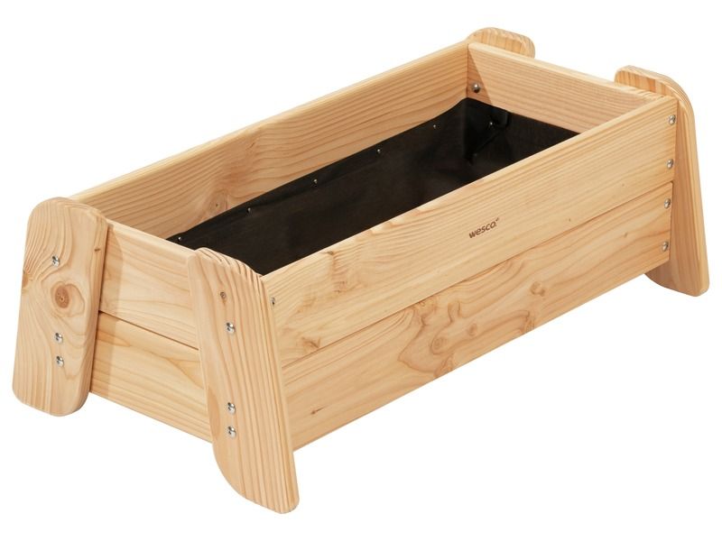 POTAGER ÉLÉMENTS 84 x 47,3 cm