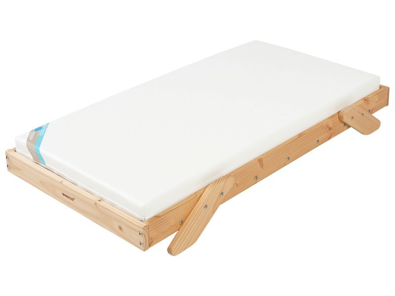 Elements OUTDOOR BED