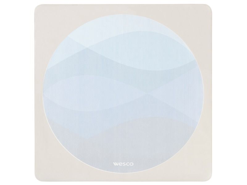TAPIS AQUAKID L'océan