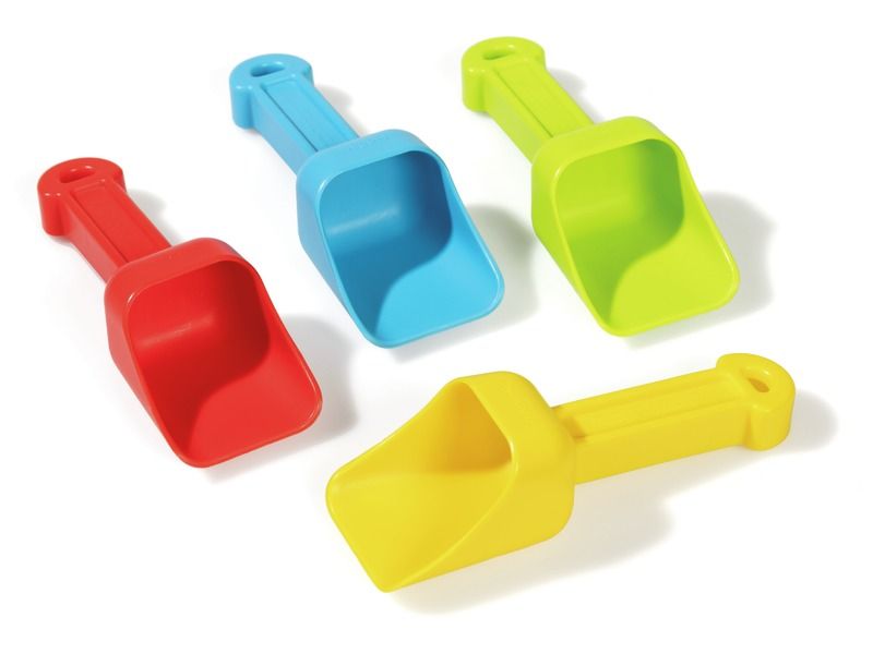 MINI-PELLES
