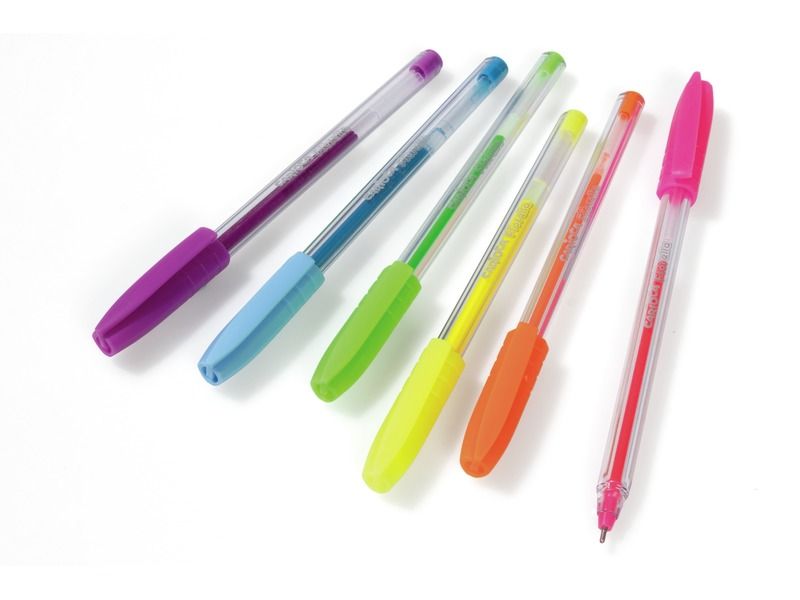 ROLLERS Fiorella Couleurs fluo