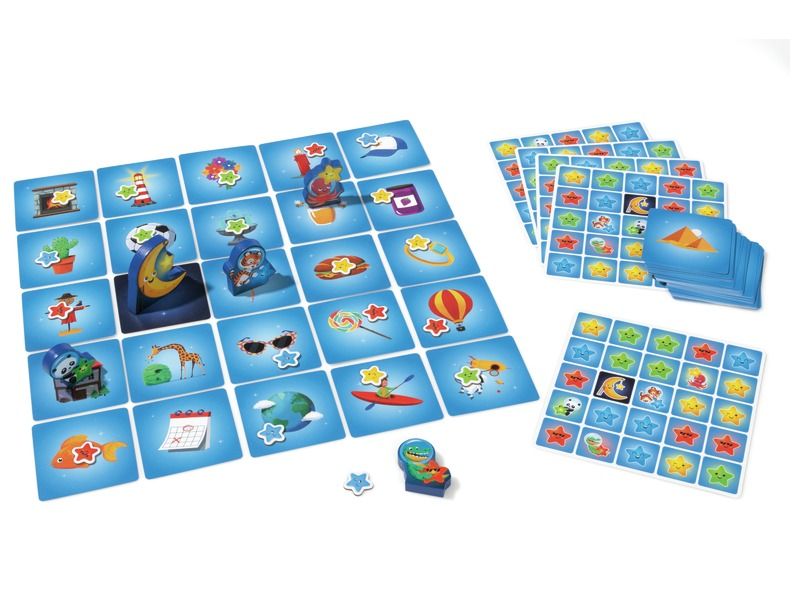 JEU Syllabus