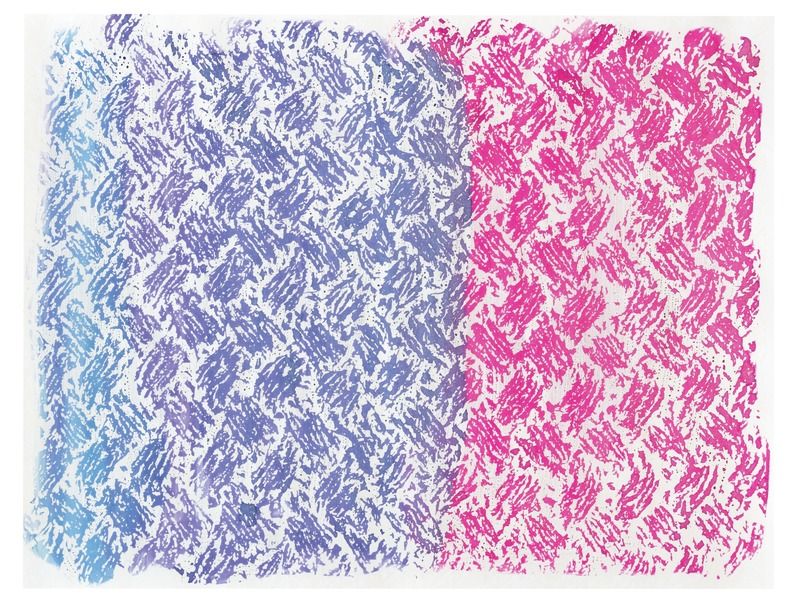 FEUILLE DE PAPIER DIFFUSEUR Textures