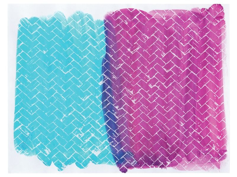 FEUILLE DE PAPIER DIFFUSEUR Textures