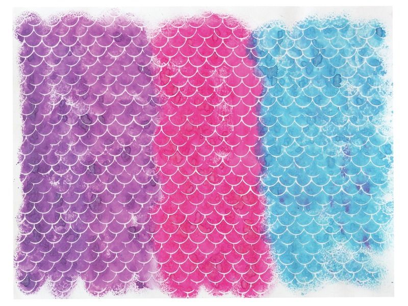 FEUILLE DE PAPIER DIFFUSEUR Textures